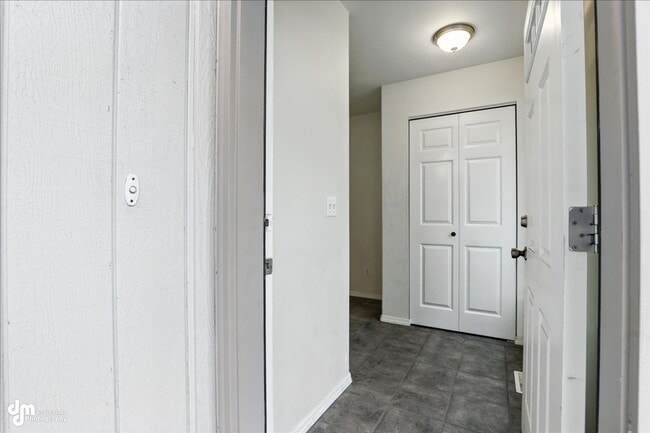 Foto del edificio - Charming 2BD/2BA Condo!
