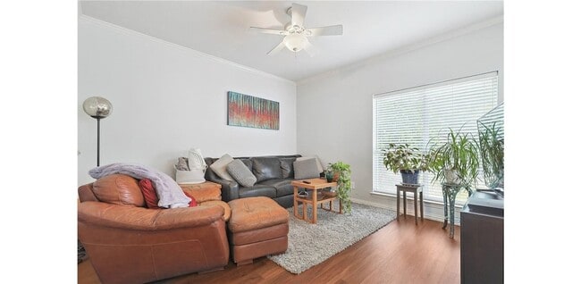 Building Photo - 7918 Ruskin Cir