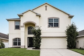 Building Photo - 2175 Hammock Moss Dr