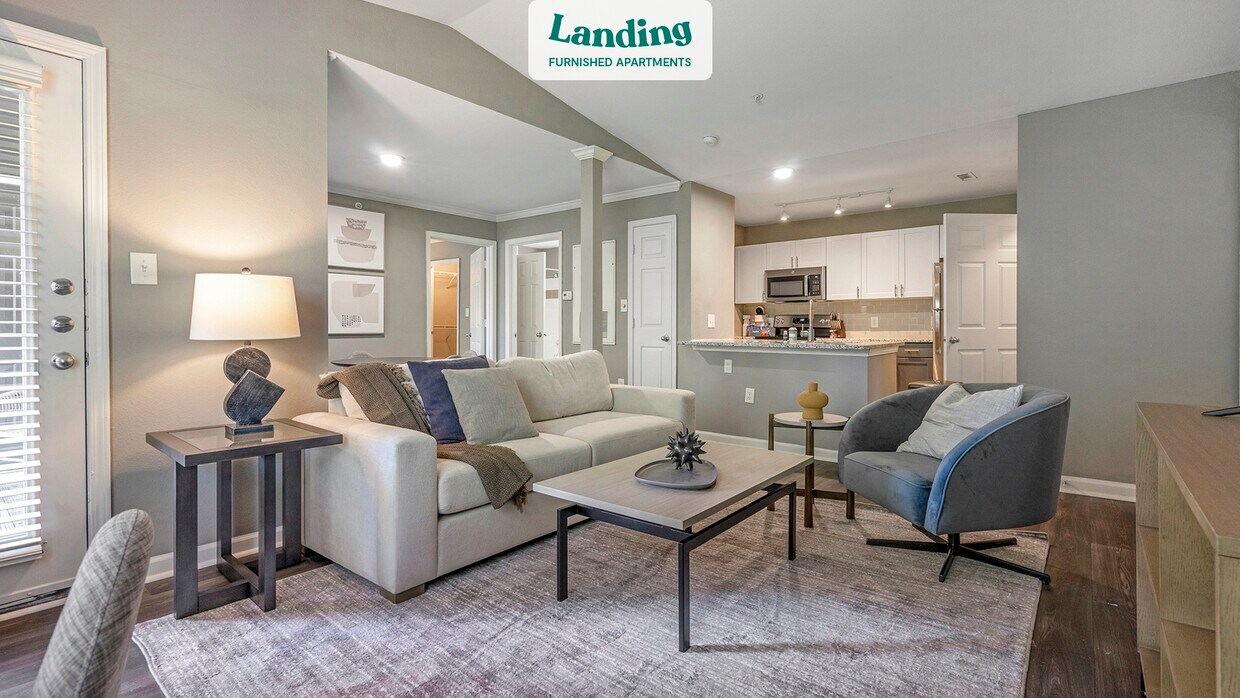 Foto principal - 240 Ivy Meadow Ln