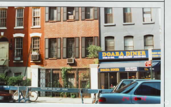 Foto principal - 369 E 62nd St