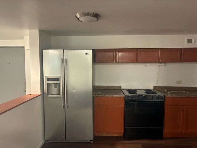 Foto del edificio - 119 N Mayfield Ave