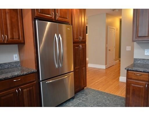 Foto del edificio - 80 Prospect St