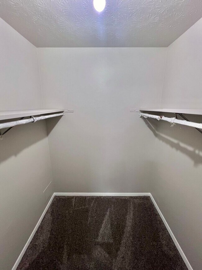 Foto del edificio - 830 Nebraska Ave