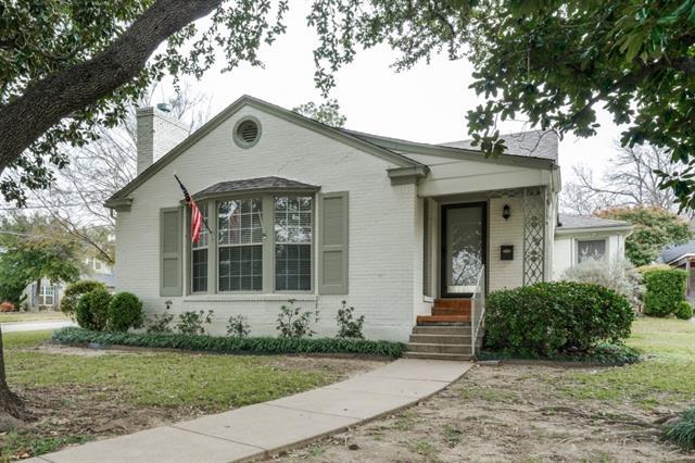 Primary Photo - 2601 Highview Terrace