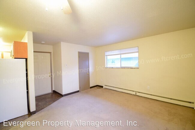 Foto del edificio - 927 James Ct