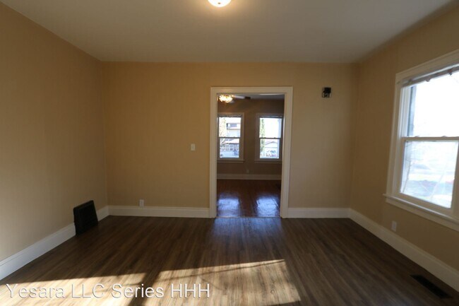 Building Photo - 2 br, 1 bath House - 1225 Madison Ave