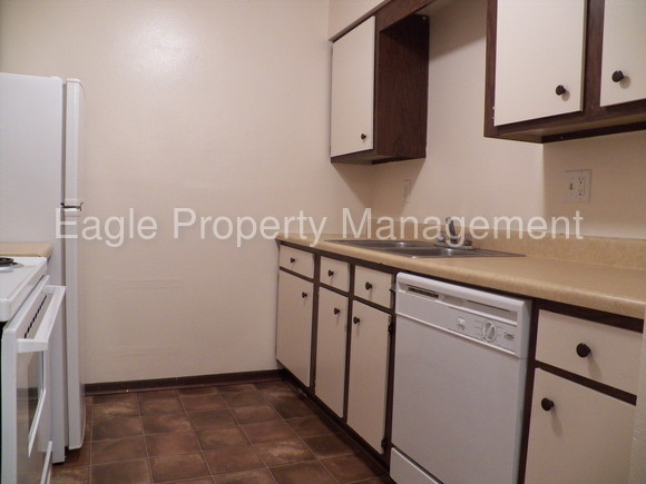 Foto del edificio - Secluded 2 Bedroom Rustic Ridge