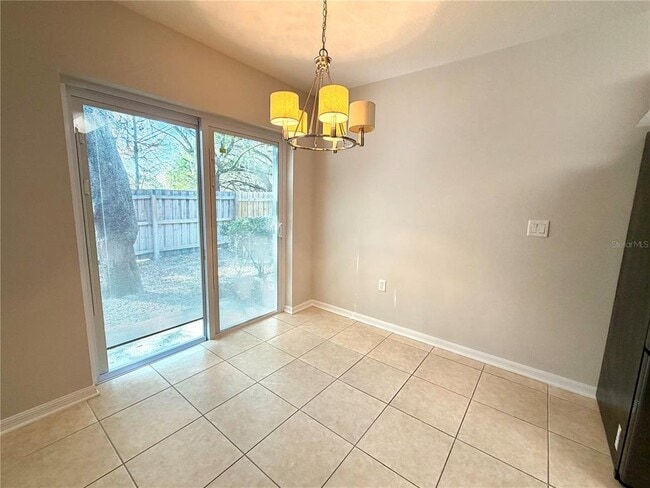 Foto del edificio - 4710 Ashburn Pond Way