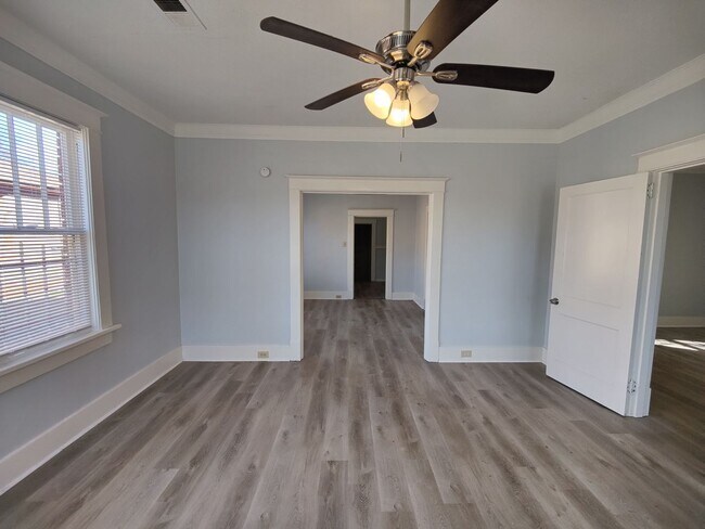 Foto del edificio - Adorable 2 bed Bungalow in Vollintine Ever...