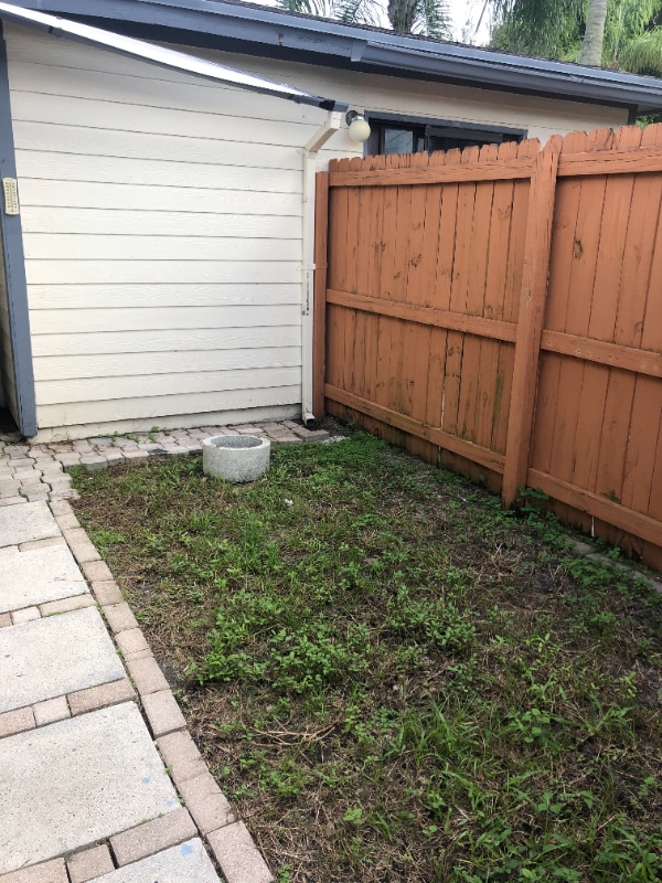 Photo - 1768 My Pl Ln Apartment