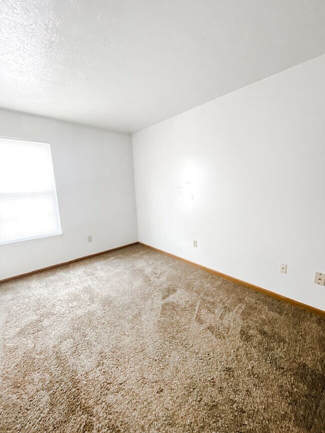 253 Sheetz St Apartments 253 Sheetz St West Lafayette, IN