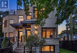 Building Photo - 343 Riverdale Ave