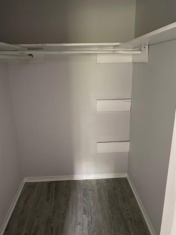 Foto del edificio - 2518 Lidstone St