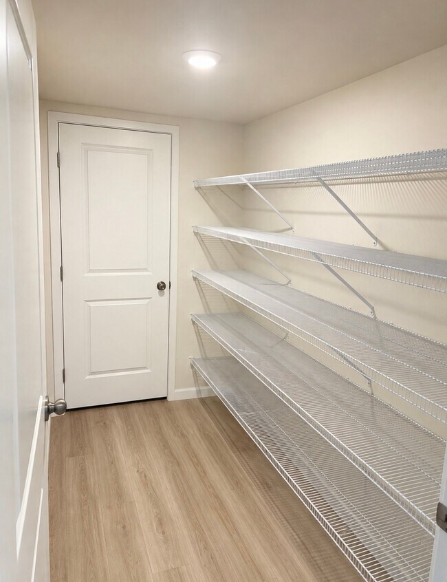 Foto del edificio - 7809 285th Pl NW