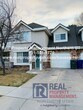 Primary Photo - 3 Bedroom, 2.5 Bath Townhome Now Available