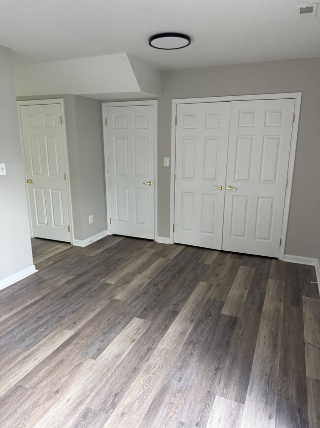 Building Photo - 4089 Forest Hills Ct