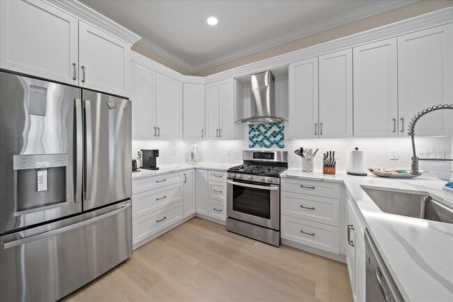 Building Photo - 6708 Drewrys Bluff