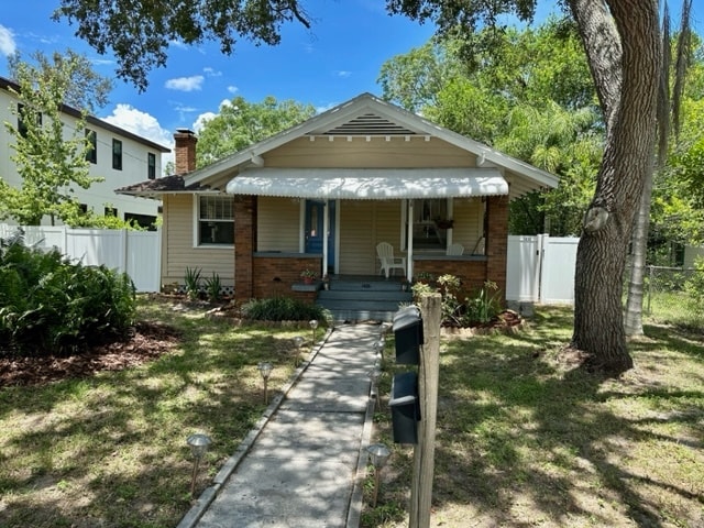 Primary Photo - 1435 29th Ave N