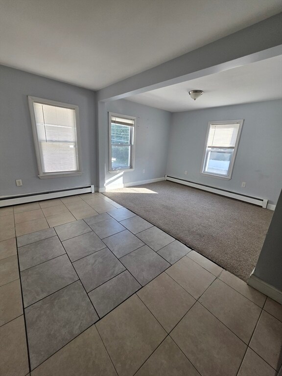 Foto principal - 1122 Water St