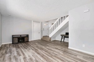 Building Photo - 1311 S Sable Blvd