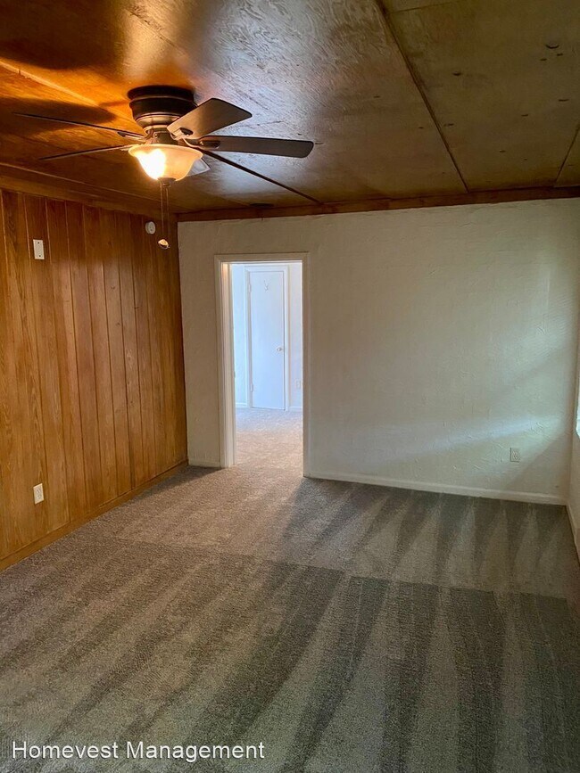 Foto del edificio - 1 br, 1 bath House - 3255 Clemwood Drive #E1