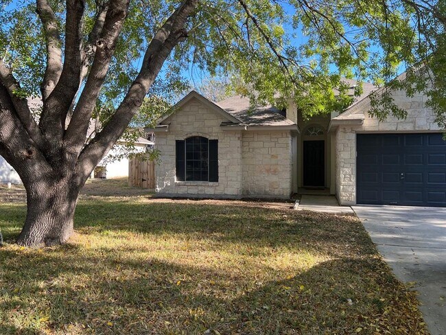 Foto del edificio - 110 Beau Ln