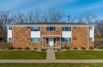 Building Photo - 1778 Goddard Rd