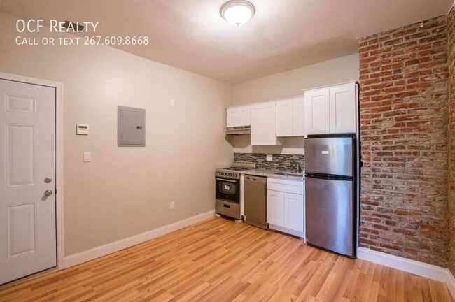 Building Photo - 1126 E Passyunk Ave
