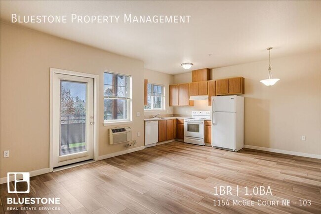 Building Photo - 1154 Mcgee Ct NE