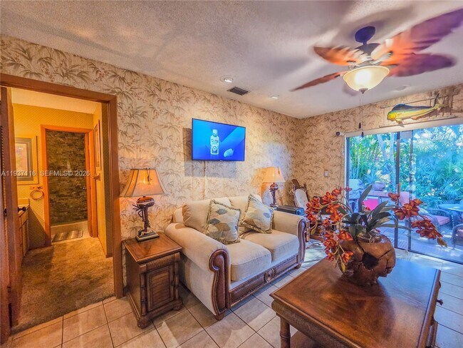 Foto del edificio - 8044 NW 41 Ct