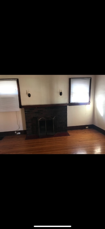 Foto del edificio - 311 Benton St