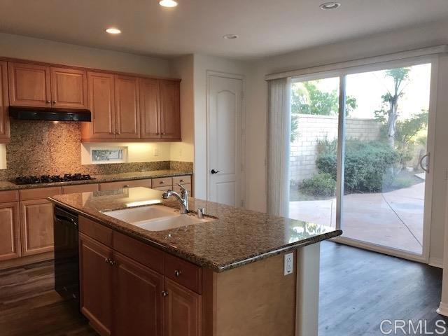 Foto del edificio - 12967 Flintwood Way