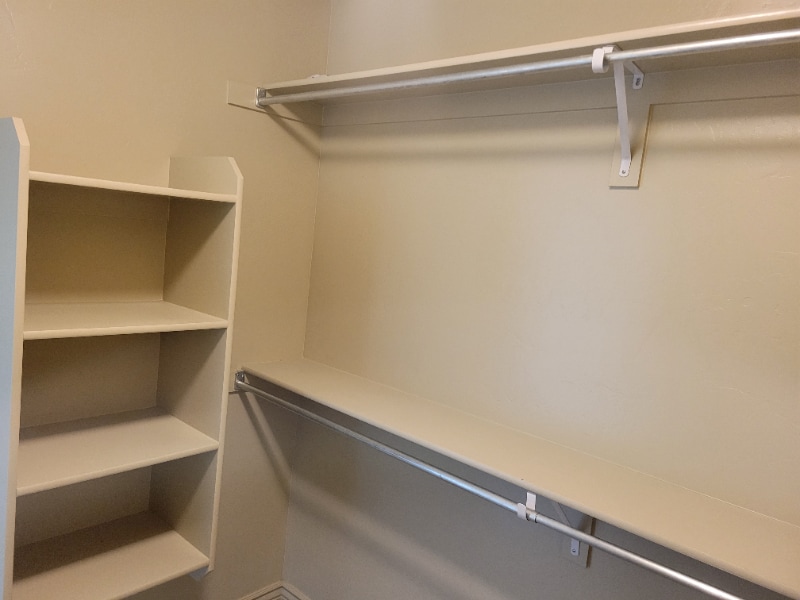 Photo - 8200 6900 W (West Jordan, UT)