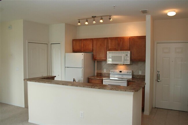 Foto del edificio - 8341 38th St Cir E
