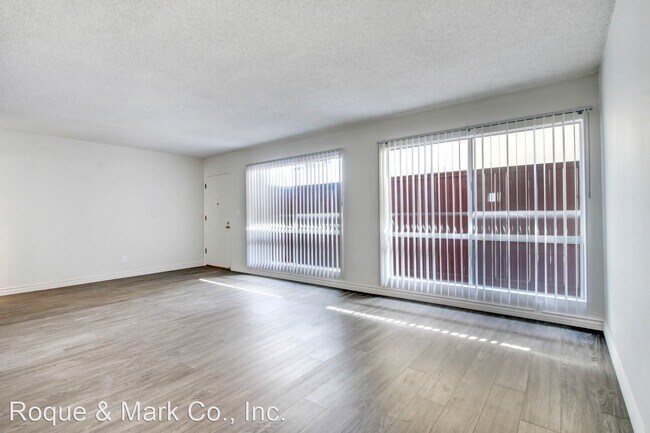 Building Photo - 2 br, 2 bath Apartment - 1037 10th Street ...