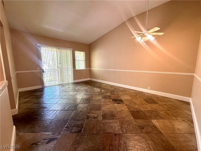 Building Photo - 5155 Tropicana Ave