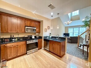 Building Photo - 8419 Sanctuary Boulevard