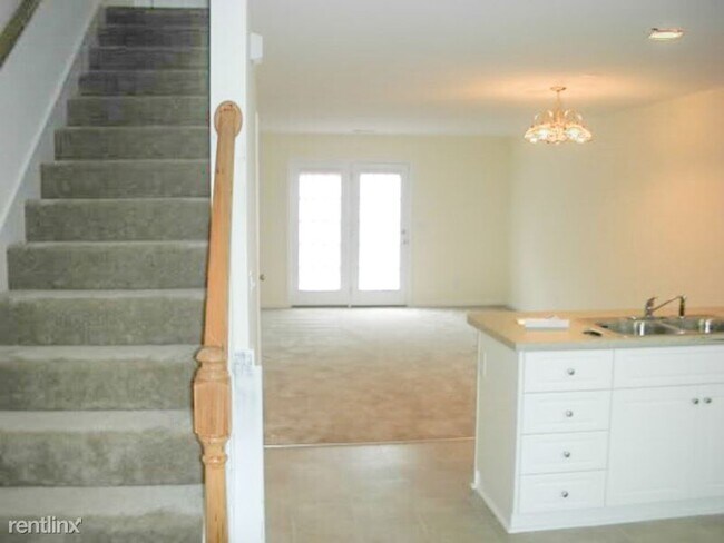 Foto del edificio - 2 br, 2 bath Townhome - 1016 Micah Trce