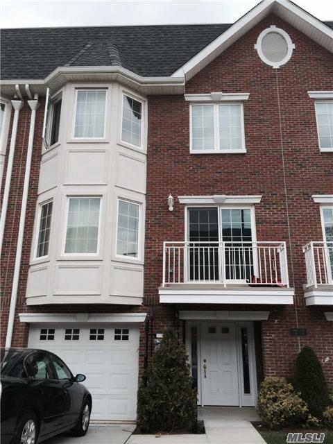 Primary Photo - 312-12 Soundview Ln