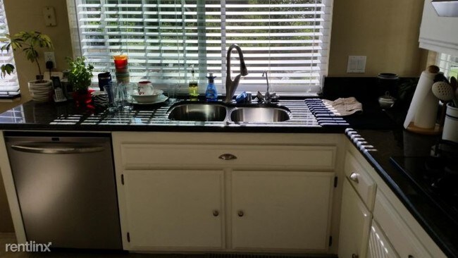 Foto del edificio - 25452 Orchard Rim Ln