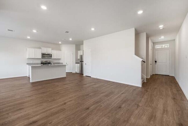 Building Photo - 1804 Teton River Dr