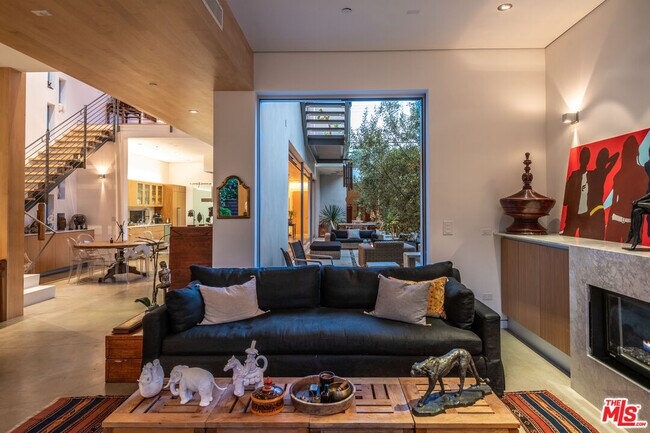 Foto del edificio - 716 Brooks Ave