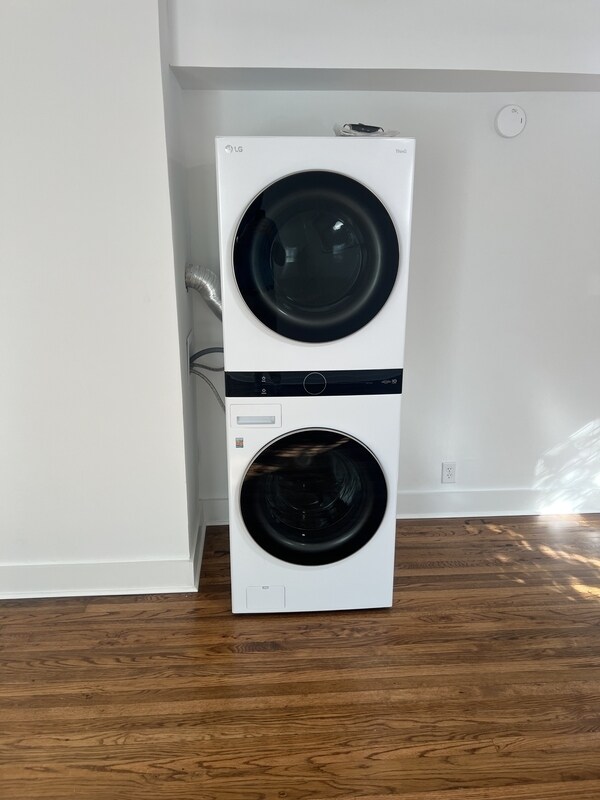 Foto del edificio - 1338 McLendon Ave NE