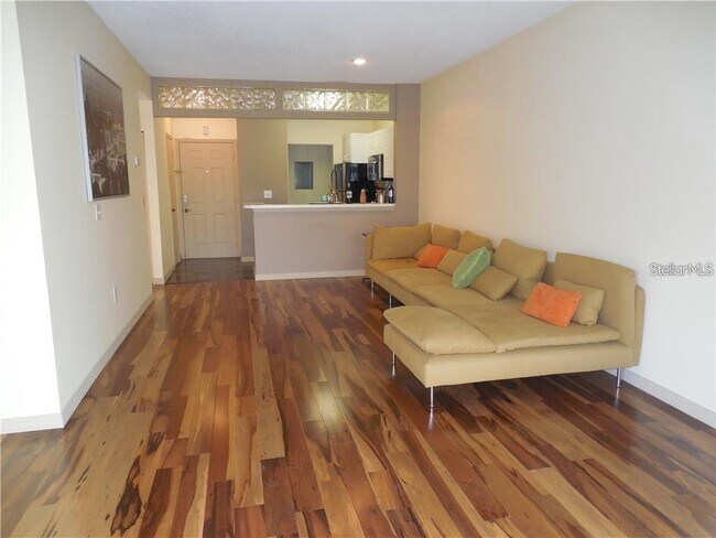 Building Photo - 4107 Chatham Oak Ct