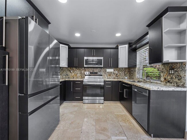 Photo - 10281 NW 32nd St House