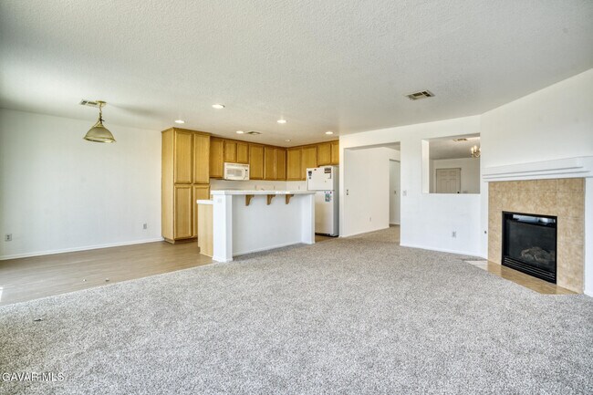 Foto del edificio - 45444 Spahn Ln