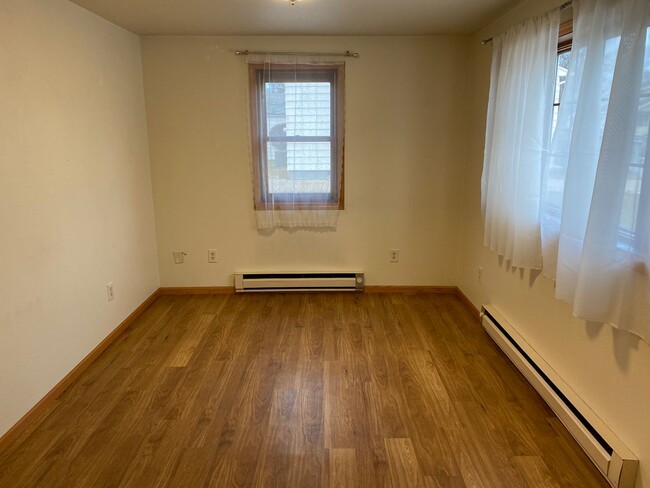 Foto del edificio - 2 bed 1 bath Single Family Home in Wausau