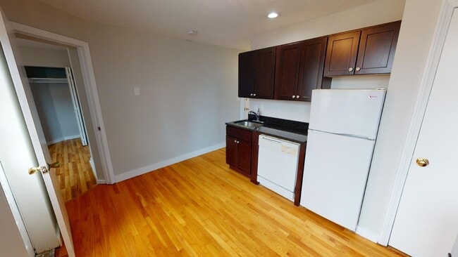 Foto del edificio - 221 Hanover St