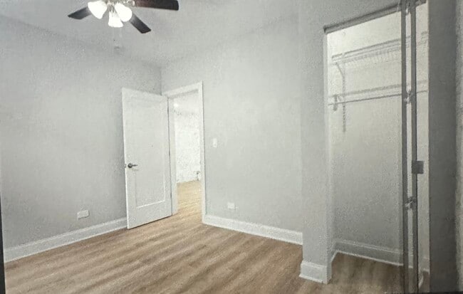 Building Photo - 1633 W Chase Ave